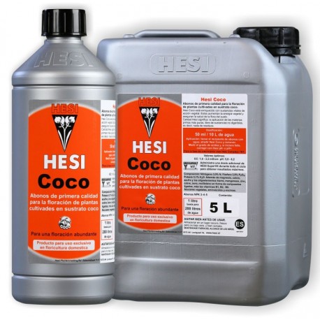 HESI - COCO 1L