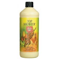 TOP BOOSTER 250ML