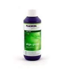 ALGA-GROW 100 ML. PLAGRON