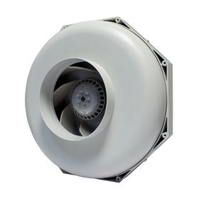 EXTRACTOR CAN-FAN RK 160L / 780 M3/H