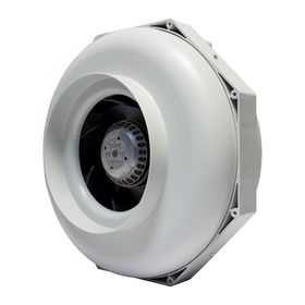 EXTRACTOR CAN-FAN RK 200S / 830 M3/H