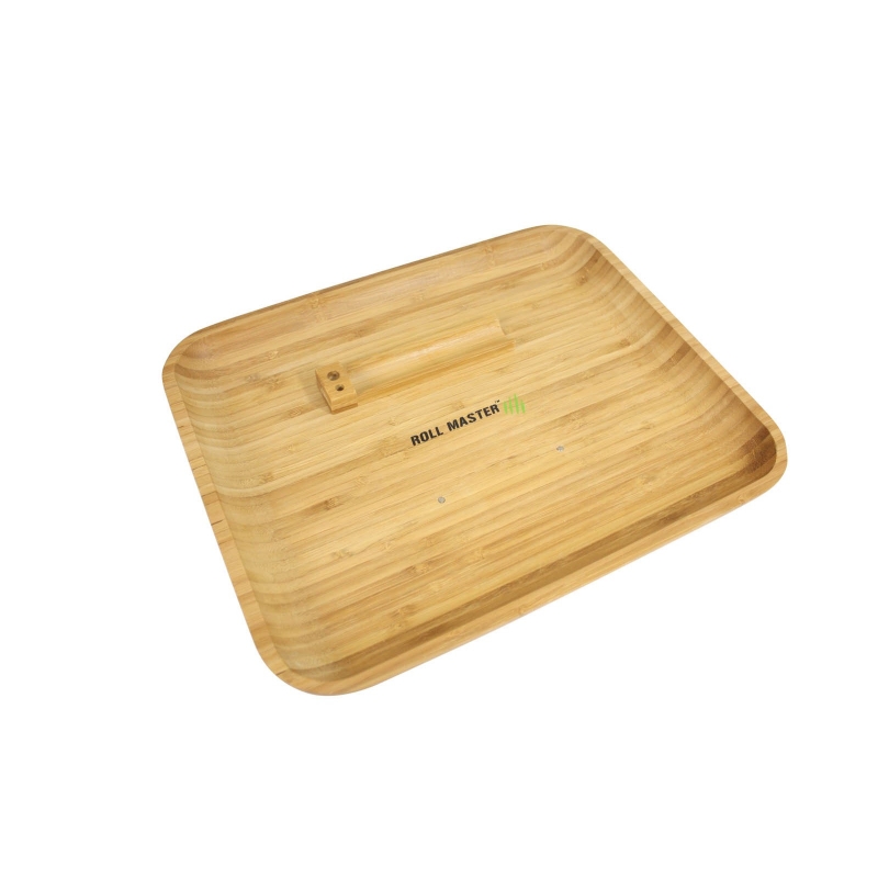 ROLL MASTER ROLLING TRAY M