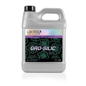 GRO-SILIC (250 ML) GROTEK